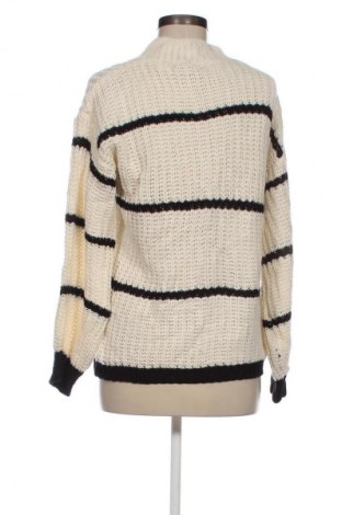 Damenpullover SHEIN, Größe L, Farbe Beige, Preis € 7,49