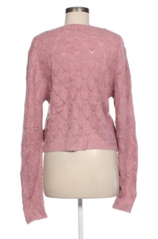 Damenpullover SHEIN, Größe L, Farbe Rosa, Preis € 8,29