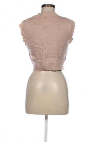 Damenpullover SHEIN, Größe S, Farbe Beige, Preis € 4,99