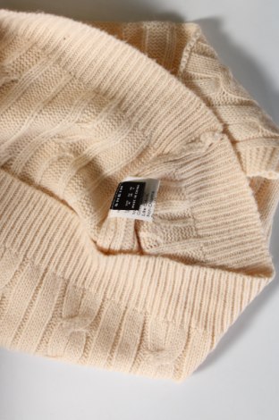 Damenpullover SHEIN, Größe M, Farbe Beige, Preis 8,49 €