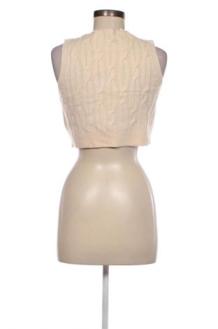 Damenpullover SHEIN, Größe M, Farbe Beige, Preis 8,49 €