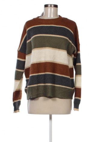 Damenpullover SHEIN, Größe S, Farbe Mehrfarbig, Preis 5,99 €