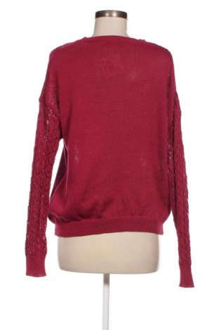 Damenpullover SHEIN, Größe XL, Farbe Rosa, Preis 9,49 €