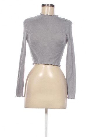 Damenpullover SHEIN, Größe S, Farbe Grau, Preis € 8,29