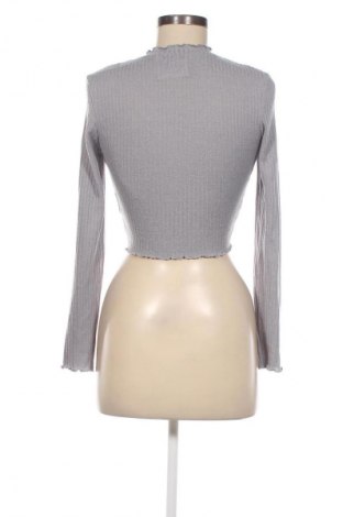 Damenpullover SHEIN, Größe S, Farbe Grau, Preis € 8,29