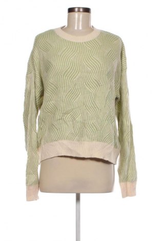 Damenpullover SHEIN, Größe L, Farbe Mehrfarbig, Preis € 7,49