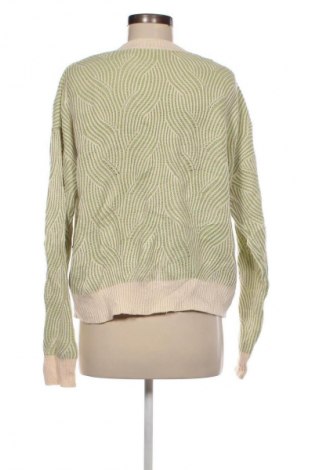 Damenpullover SHEIN, Größe L, Farbe Mehrfarbig, Preis 5,99 €