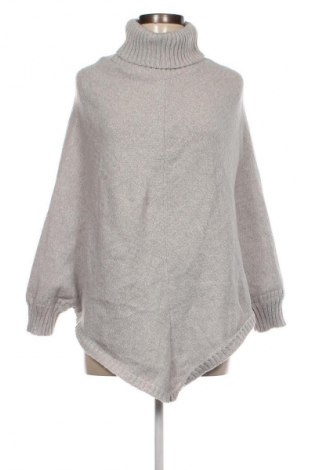 Damenpullover SHEIN, Größe XS, Farbe Grau, Preis € 7,99