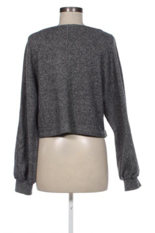 Damenpullover SHEIN, Größe M, Farbe Grau, Preis 3,49 €