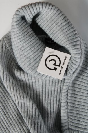 Damski sweter SHEIN, Rozmiar S, Kolor Szary, Cena 34,99 zł