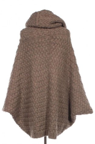 Damenpullover SHISHA, Größe S, Farbe Beige, Preis 9,49 €