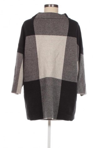 Damski sweter Saint Tropez, Rozmiar XL, Kolor Kolorowy, Cena 59,49 zł