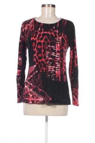 Damenpullover Sarah Kern, Größe L, Farbe Mehrfarbig, Preis 30,49 €