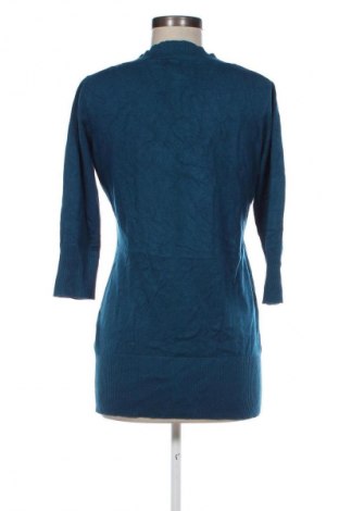 Damenpullover Sarah Kern, Größe M, Farbe Blau, Preis € 3,99