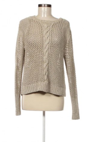 Damski sweter Sass & Bide, Rozmiar M, Kolor Złocisty, Cena 138,99 zł