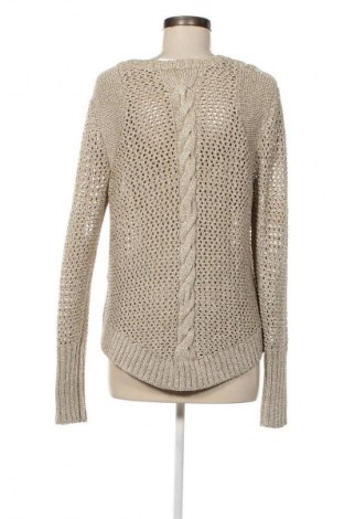 Dámsky pulóver Sass & Bide, Veľkosť M, Farba Zlatistá, Cena  21,95 €