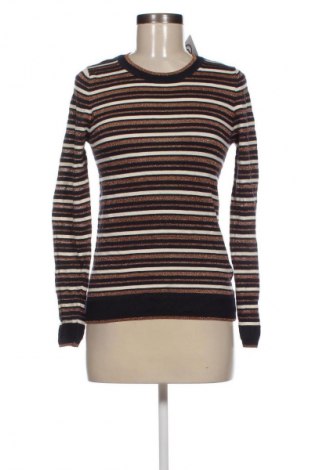 Damski sweter Scotch & Soda, Rozmiar XS, Kolor Kolorowy, Cena 138,49 zł