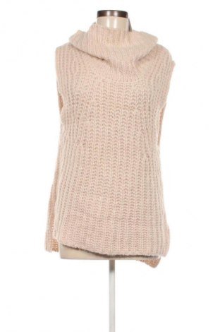 Damenpullover Second Female, Größe M, Farbe Beige, Preis € 6,99