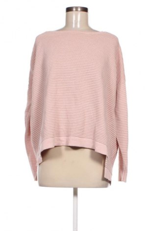 Damski sweter Selected Femme, Rozmiar M, Kolor Różowy, Cena 59,99 zł