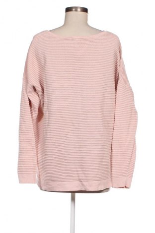 Damski sweter Selected Femme, Rozmiar M, Kolor Różowy, Cena 59,99 zł