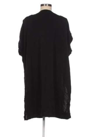 Damenpullover Selection By Ulla Popken, Größe XXL, Farbe Schwarz, Preis € 28,79