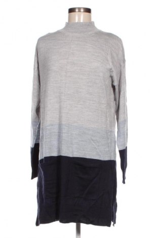 Damenpullover Serra, Größe M, Farbe Mehrfarbig, Preis 11,99 €