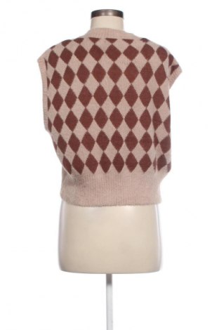 Damenpullover Sincerely Jules, Größe S, Farbe Mehrfarbig, Preis € 8,99