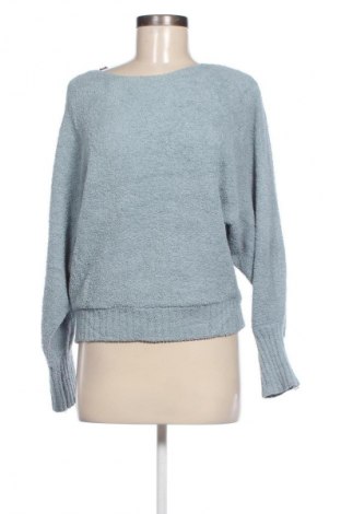 Damenpullover Sincerely Jules, Größe M, Farbe Blau, Preis € 8,99