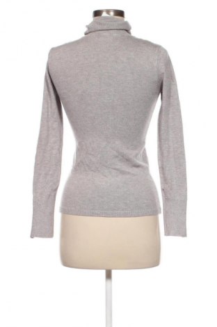 Damenpullover Sinsay, Größe S, Farbe Grau, Preis € 6,87