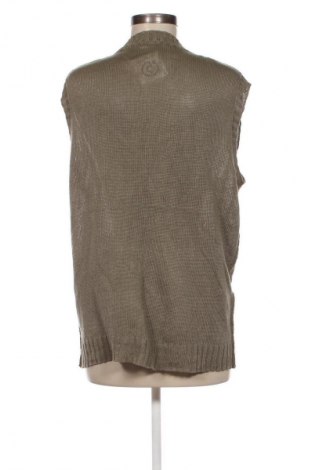 Damenpullover Sisley, Größe M, Farbe Beige, Preis € 23,51