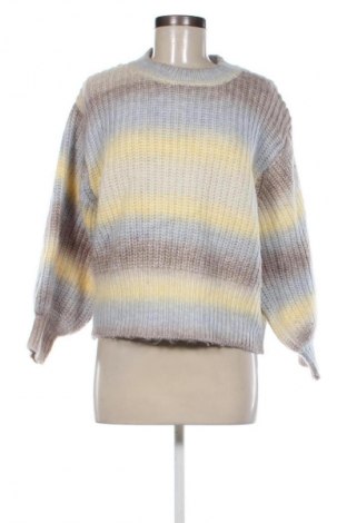 Damenpullover Sisters Point, Größe L, Farbe Mehrfarbig, Preis 11,99 €