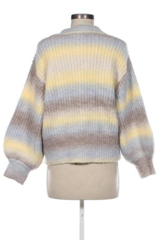 Damenpullover Sisters Point, Größe L, Farbe Mehrfarbig, Preis € 11,99