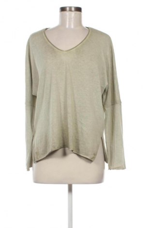 Damenpullover Smith & Soul, Größe XS, Farbe Beige, Preis € 11,99