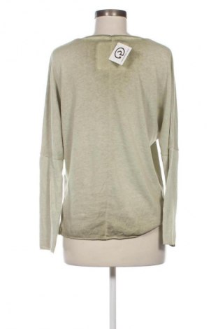 Damenpullover Smith & Soul, Größe XS, Farbe Beige, Preis 11,99 €