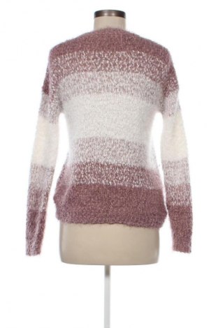 Damenpullover So, Größe XS, Farbe Mehrfarbig, Preis € 4,99