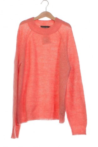 Damenpullover Soaked In Luxury, Größe XS, Farbe Rosa, Preis 22,99 €