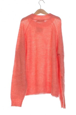 Damenpullover Soaked In Luxury, Größe XS, Farbe Rosa, Preis 22,99 €