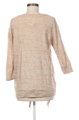 Damenpullover Soho, Größe M, Farbe Beige, Preis € 3,99