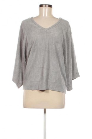 Damenpullover Soho, Größe L, Farbe Grau, Preis € 8,29