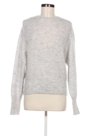 Damenpullover Someday., Größe S, Farbe Grau, Preis € 12,99