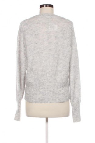 Damenpullover Someday., Größe S, Farbe Grau, Preis € 12,99