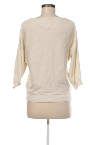 Damenpullover Sora, Größe M, Farbe Beige, Preis 7,49 €