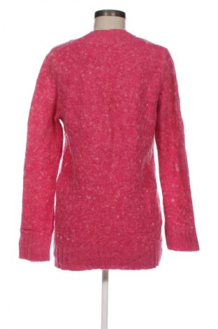 Damenpullover South, Größe L, Farbe Rosa, Preis € 7,49