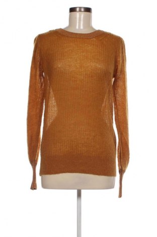 Damenpullover Soya Concept, Größe M, Farbe Gelb, Preis € 11,99