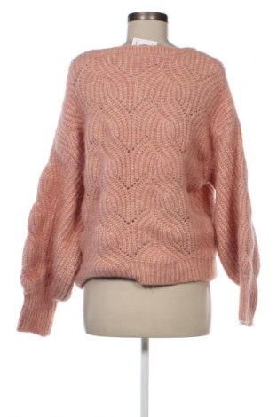 Damenpullover Soya Concept, Größe L, Farbe Rosa, Preis € 11,99