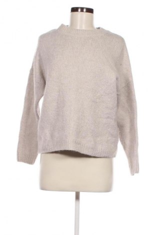 Damenpullover Soya Concept, Größe L, Farbe Grau, Preis € 11,99