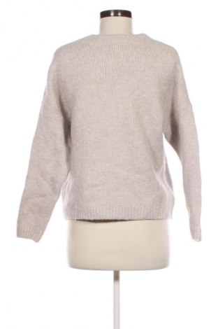 Damski sweter Soya Concept, Rozmiar L, Kolor Szary, Cena 52,99 zł