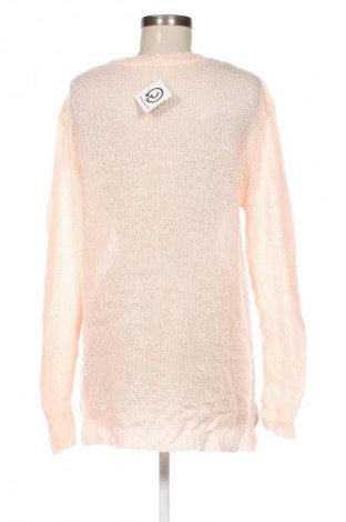 Damenpullover Sparkz, Größe L, Farbe Rosa, Preis € 6,99