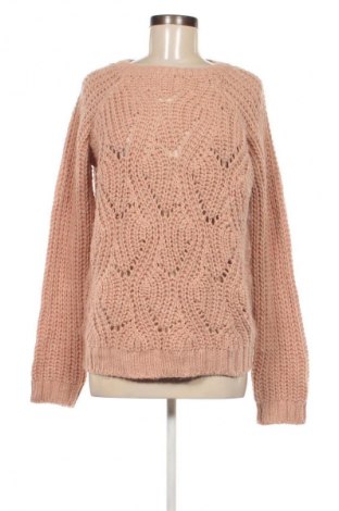 Damenpullover Sparkz, Größe S, Farbe Rosa, Preis € 10,29