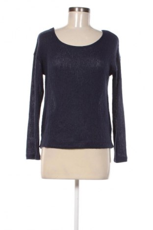 Damenpullover Splendid, Größe XS, Farbe Blau, Preis 43,99 €